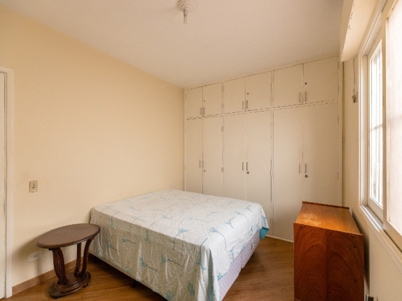 Imagem Casa com 3 Quartos à Venda, 210 m² em Brooklin Paulista - São Paulo Imagem Casa com 3 Quartos à Venda, 210 m² em Brooklin Paulista - São Paulo