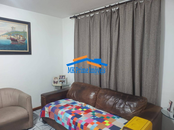 Imagem Sobrado com 3 Quartos à Venda, 200 m² em Cidade Das Flores - Osasco
