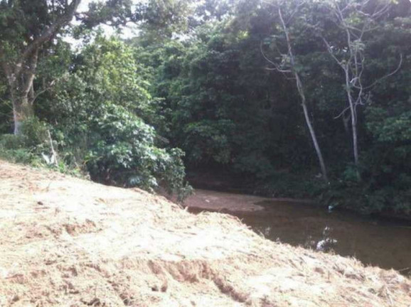 Imagem Imóvel à Venda, 25 m²