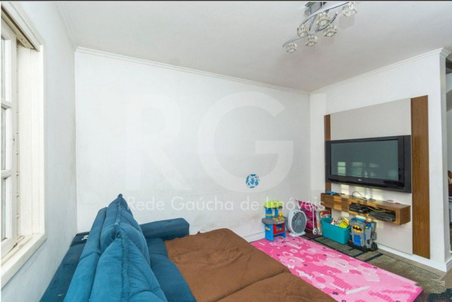 Imagem Casa com 3 Quartos à Venda, 250 m² em Menino Deus - Porto Alegre Imagem Casa com 3 Quartos à Venda, 250 m² em Menino Deus - Porto Alegre