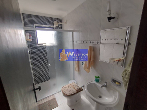 Imagem Apartamento com 2 Quartos à Venda, em Centro - Mongaguá Imagem Apartamento com 2 Quartos à Venda, em Centro - Mongaguá