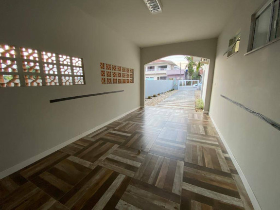Imagem Casa com 4 Quartos à Venda, 220 m² em Universitário - Tijucas Imagem Casa com 4 Quartos à Venda, 220 m² em Universitário - Tijucas