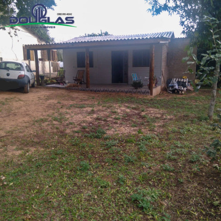 Imagem Casa com 3 Quartos à Venda, em águas Claras - Viamão Imagem Casa com 3 Quartos à Venda, em águas Claras - Viamão
