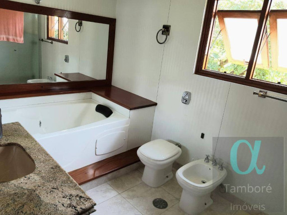 Imagem Casa com 4 Quartos à Venda, 980 m² em Alphaville - Barueri Imagem Casa com 4 Quartos à Venda, 980 m² em Alphaville - Barueri