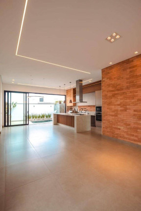 Imagem Casa com 3 Quartos à Venda, 156 m² em Condomínio Residencial Viena - Indaiatuba Imagem Casa com 3 Quartos à Venda, 156 m² em Condomínio Residencial Viena - Indaiatuba