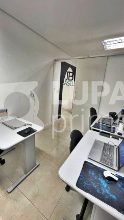 Imóvel Comercial para Alugar, 350 m² em Tucuruvi - São Paulo