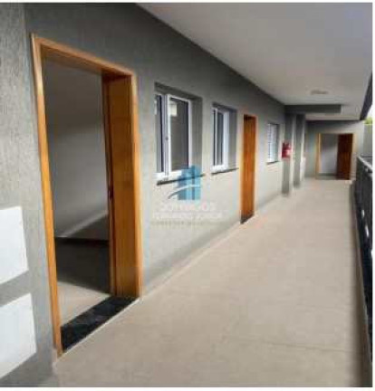 Imagem Apartamento com 2 Quartos à Venda, 41 m² em Vila Antonieta - São Paulo Imagem Apartamento com 2 Quartos à Venda, 41 m² em Vila Antonieta - São Paulo