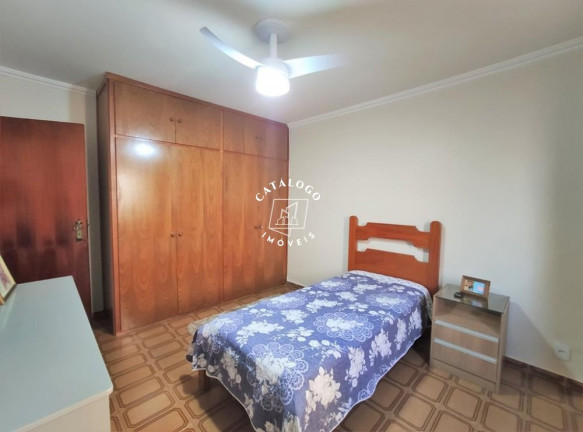 Imagem Casa com 3 Quartos à Venda, 210 m² em Geraldo Correia De Carvalho - Ribeirão Preto Imagem Casa com 3 Quartos à Venda, 210 m² em Geraldo Correia De Carvalho - Ribeirão Preto