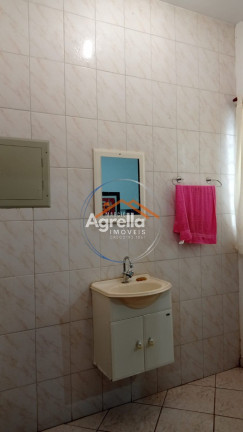 Imagem Imóvel com 4 Quartos à Venda, 423 m² em Chácara Ipê - Mogi Mirim Imagem Imóvel com 4 Quartos à Venda, 423 m² em Chácara Ipê - Mogi Mirim
