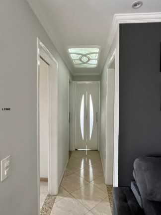 Imagem Apartamento com 3 Quartos à Venda, 72 m² em Vila Matilde - São Paulo
