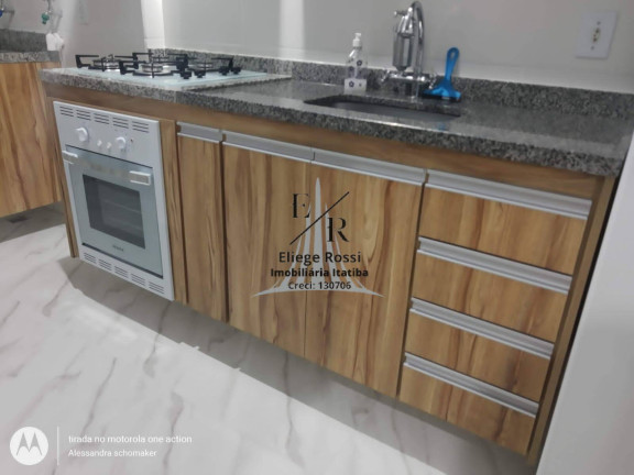 Imagem Apartamento com 2 Quartos à Venda, em Jardim Ester - Itatiba Imagem Apartamento com 2 Quartos à Venda, em Jardim Ester - Itatiba