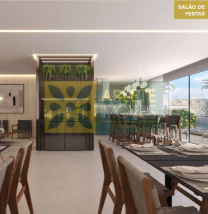 Imagem Apartamento com 3 Quartos à Venda, 134 m² em Bombas - Bombinhas Imagem Apartamento com 3 Quartos à Venda, 134 m² em Bombas - Bombinhas