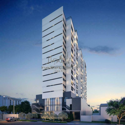 Imagem Apartamento com 3 Quartos à Venda, 77 m² em Vila Prudente - São Paulo Imagem Apartamento com 3 Quartos à Venda, 77 m² em Vila Prudente - São Paulo