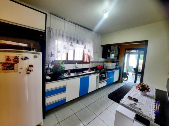 Imagem Casa com 3 Quartos à Venda, 238 m² em Capão Novo - Capao Da Canoa