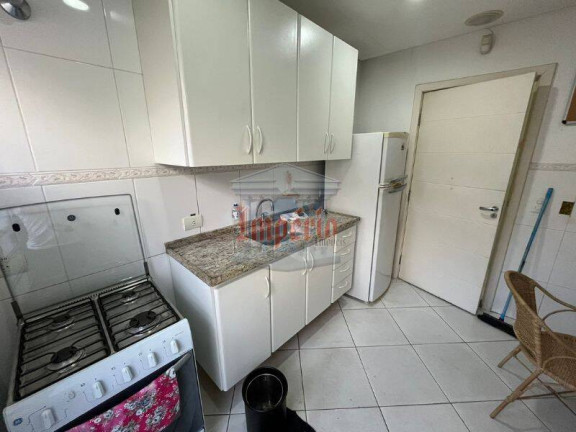 Imagem Casa com 5 Quartos à Venda, em Jardim Bela Vista - Santo André Imagem Casa com 5 Quartos à Venda, em Jardim Bela Vista - Santo André