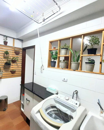 Imagem Apartamento com 3 Quartos à Venda, 104 m² em Ponta Da Praia - Santos Imagem Apartamento com 3 Quartos à Venda, 104 m² em Ponta Da Praia - Santos