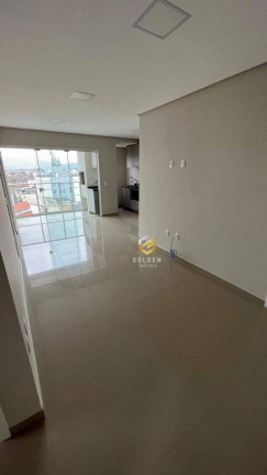 Imagem Apartamento com 3 Quartos à Venda ou Locação, 67 m² em Morretes - Itapema Imagem Apartamento com 3 Quartos à Venda ou Locação, 67 m² em Morretes - Itapema