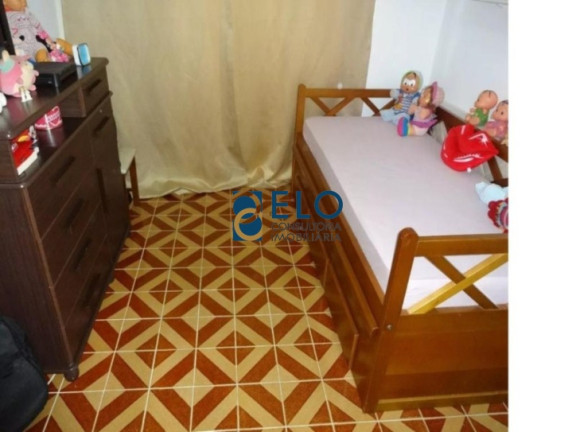 Imagem Apartamento com 1 Quarto à Venda, 43 m² em Ponta Da Praia - Santos Imagem Apartamento com 1 Quarto à Venda, 43 m² em Ponta Da Praia - Santos