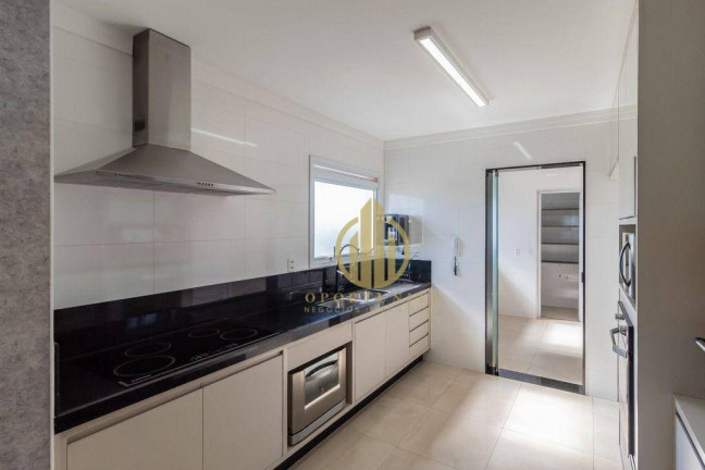 Imagem Apartamento com 3 Quartos à Venda, 172 m² em Jardim Botânico - Ribeirão Preto
