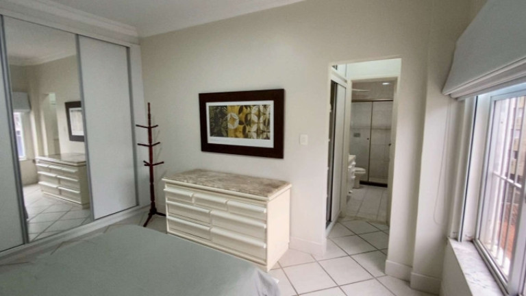 Imagem Apartamento com 3 Quartos à Venda, 209 m² em Algodoal - Cabo Frio Imagem Apartamento com 3 Quartos à Venda, 209 m² em Algodoal - Cabo Frio