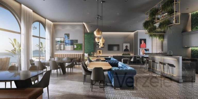Imagem Imóvel com 4 Quartos à Venda, 160 m² em Centro - Balneário Camboriú Imagem Imóvel com 4 Quartos à Venda, 160 m² em Centro - Balneário Camboriú