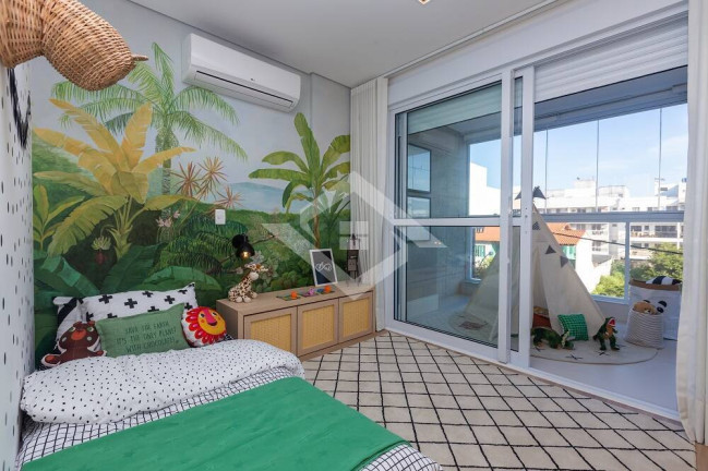 Imagem Apartamento com 3 Quartos à Venda, 152 m² em Recreio Dos Bandeirantes - Rio De Janeiro Imagem Apartamento com 3 Quartos à Venda, 152 m² em Recreio Dos Bandeirantes - Rio De Janeiro