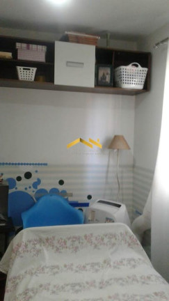 Imagem Apartamento com 2 Quartos à Venda, 50 m² em Saude - São Paulo Imagem Apartamento com 2 Quartos à Venda, 50 m² em Saude - São Paulo