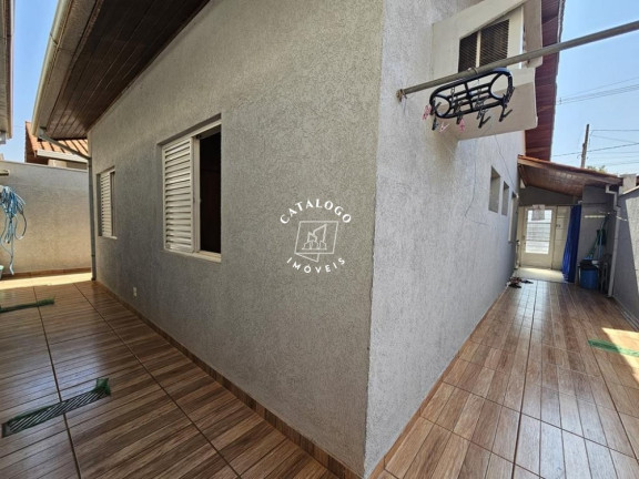 Imagem Casa de Condomínio com 5 Quartos para Alugar, 200 m² em Jardim Manoel Penna - Ribeirão Preto Imagem Casa de Condomínio com 5 Quartos para Alugar, 200 m² em Jardim Manoel Penna - Ribeirão Preto