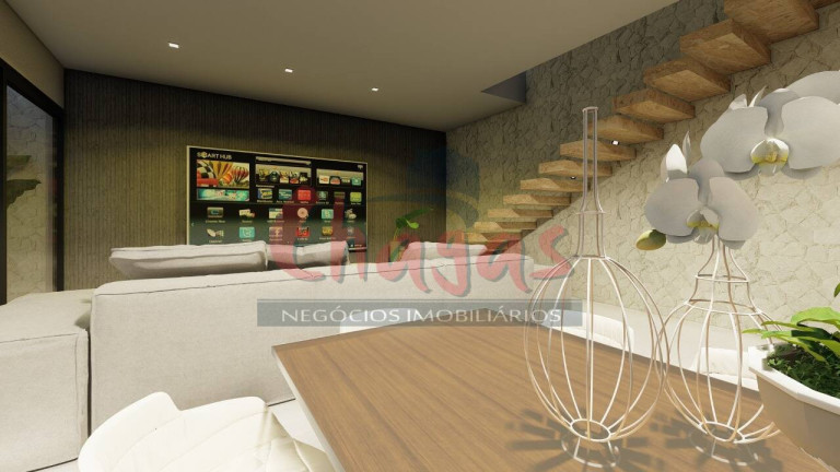 Imagem Casa com 4 Quartos à Venda, 295 m² em Jardim Primavera - Caraguatatuba Imagem Casa com 4 Quartos à Venda, 295 m² em Jardim Primavera - Caraguatatuba