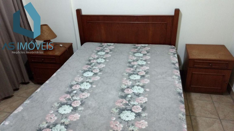 Imagem Apartamento com 2 Quartos à Venda, 75 m² em Centro - Cabo Frio Imagem Apartamento com 2 Quartos à Venda, 75 m² em Centro - Cabo Frio