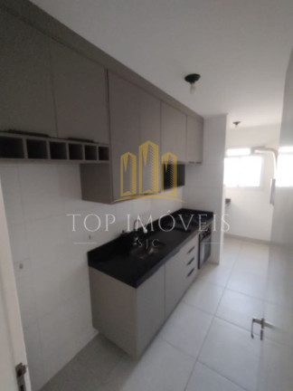 Imagem Apartamento com 2 Quartos à Venda, 61 m² em Floradas Arboville - Jacareí Imagem Apartamento com 2 Quartos à Venda, 61 m² em Floradas Arboville - Jacareí