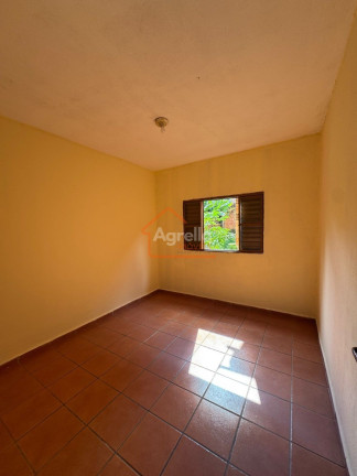 Imagem Casa com 4 Quartos à Venda, 250 m² em Jardim Artigiane - Mogi Guaçu Imagem Casa com 4 Quartos à Venda, 250 m² em Jardim Artigiane - Mogi Guaçu