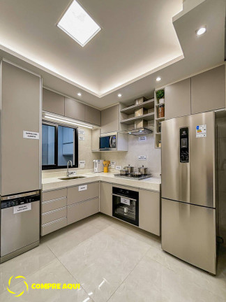 Imagem Casa com 4 Quartos à Venda, 160 m² em Chácara Klabin - São Paulo Imagem Casa com 4 Quartos à Venda, 160 m² em Chácara Klabin - São Paulo