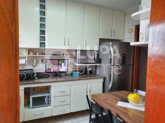 Imagem Apartamento com 3 Quartos à Venda, 98 m² em Vila Maria - São Paulo Imagem Apartamento com 3 Quartos à Venda, 98 m² em Vila Maria - São Paulo