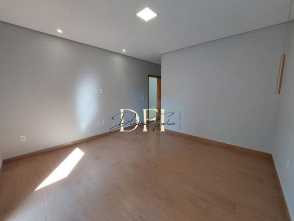 Imagem Casa de Condomínio com 3 Quartos à Venda, 122 m² em Condomínio Horto Villagio - Sorocaba Imagem Casa de Condomínio com 3 Quartos à Venda, 122 m² em Condomínio Horto Villagio - Sorocaba