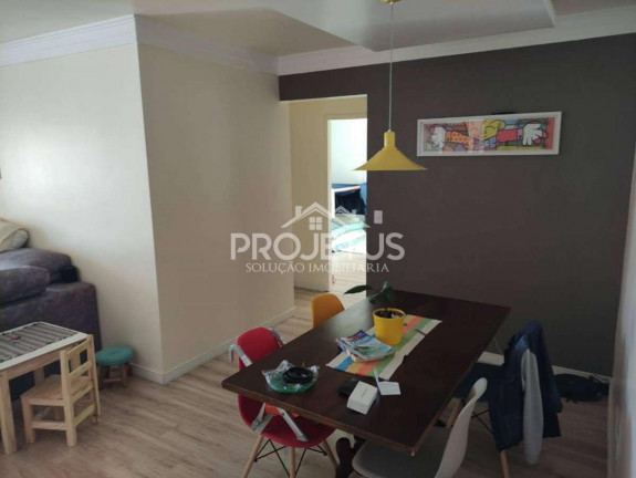 Imagem Apartamento com 3 Quartos à Venda, 110 m² em Jardim Maria Rosa - Taboão Da Serra Imagem Apartamento com 3 Quartos à Venda, 110 m² em Jardim Maria Rosa - Taboão Da Serra