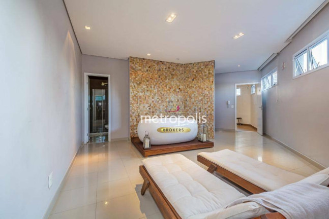 Imagem Apartamento com 2 Quartos à Venda, 68 m² em Ipiranga - São Paulo