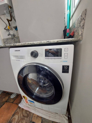 Imagem Apartamento com 2 Quartos à Venda, 69 m² em Cambuci - São Paulo Imagem Apartamento com 2 Quartos à Venda, 69 m² em Cambuci - São Paulo