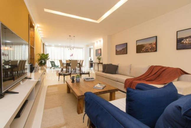 Imagem Apartamento com 3 Quartos à Venda, 193 m² em Meia Praia - Itapema Imagem Apartamento com 3 Quartos à Venda, 193 m² em Meia Praia - Itapema