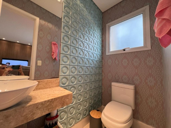 Imagem Sobrado com 3 Quartos à Venda, 114 m² em Jardim Carlos Cooper - Suzano Imagem Sobrado com 3 Quartos à Venda, 114 m² em Jardim Carlos Cooper - Suzano