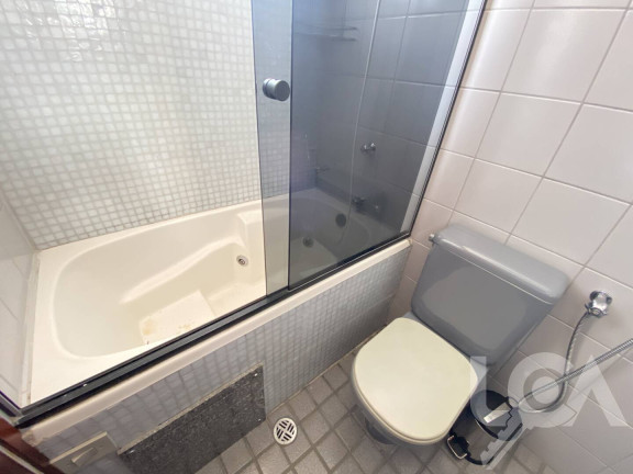 Imagem Cobertura com 3 Quartos à Venda, 113 m² em Martim De Sá - Caraguatatuba Imagem Cobertura com 3 Quartos à Venda, 113 m² em Martim De Sá - Caraguatatuba