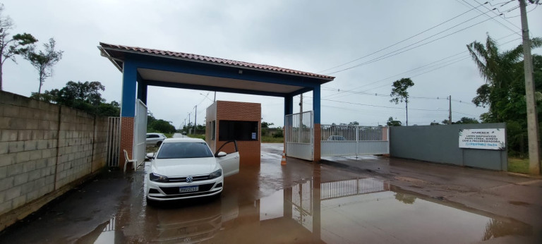 Imagem Chácara à Venda, 1.500 m² em Centro - Iranduba Imagem Chácara à Venda, 1.500 m² em Centro - Iranduba