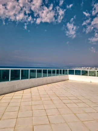 Imagem Apartamento com 2 Quartos à Venda, 84 m² em Forte - Praia Grande Imagem Apartamento com 2 Quartos à Venda, 84 m² em Forte - Praia Grande
