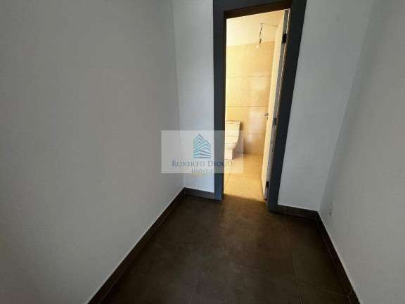 Imagem Casa com 4 Quartos à Venda, 480 m² em Recreio Dos Bandeirantes - Rio De Janeiro Imagem Casa com 4 Quartos à Venda, 480 m² em Recreio Dos Bandeirantes - Rio De Janeiro
