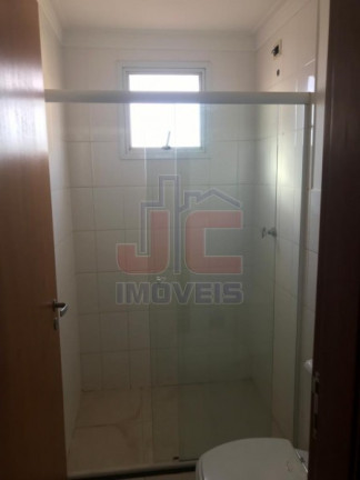 Imagem Apartamento com 2 Quartos à Venda, 75 m² em Jardim Botânico - Ribeirão Preto