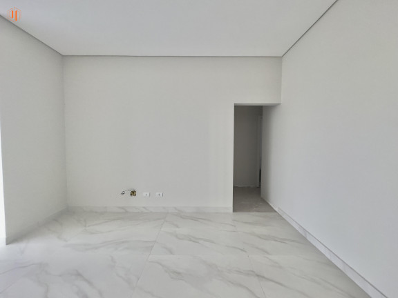 Imagem Apartamento com 3 Quartos à Venda, 85 m² em Aristocrata - São José Dos Pinhais