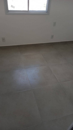 Imagem Apartamento com 2 Quartos à Venda, 53 m² em Vila São Pedro - Santo André Imagem Apartamento com 2 Quartos à Venda, 53 m² em Vila São Pedro - Santo André