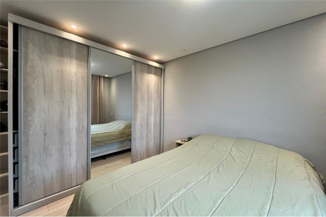 Imagem Apartamento com 2 Quartos à Venda, 46 m² em Vila Caraguatá - São Paulo Imagem Apartamento com 2 Quartos à Venda, 46 m² em Vila Caraguatá - São Paulo