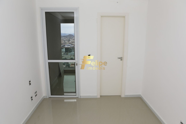 Imagem Cobertura com 3 Quartos à Venda, 155 m² em Praia De Itaparica - Vila Velha Imagem Cobertura com 3 Quartos à Venda, 155 m² em Praia De Itaparica - Vila Velha