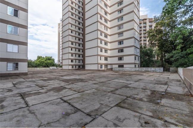 Imagem Apartamento com 2 Quartos à Venda, 50 m² em Jardim íris - São Paulo Imagem Apartamento com 2 Quartos à Venda, 50 m² em Jardim íris - São Paulo